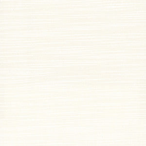 Carole Fabric Athlete Pearl