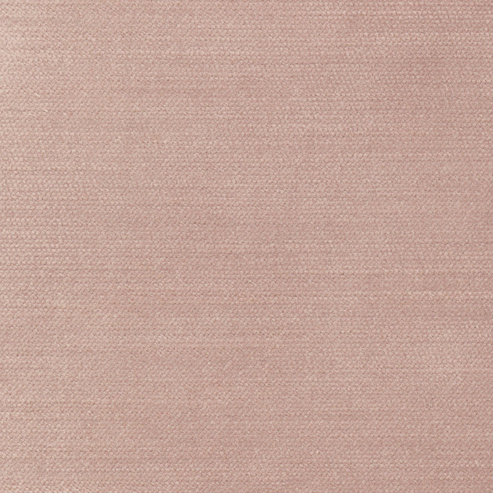 Cool Touch Glamour by Carole Designer Fabric Touch Of Luxury 100% Polyester Turkey 50,000 Wyzenbeek Double Rubs Horizontal: 0 and Vertical: 0 54 - Swanky Fabrics -