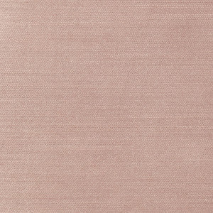 Carole Fabric Cool Touch Glamour