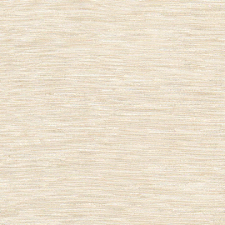 Suntan Sandstone by Carole Designer Fabric Excursion 95% Polyester, 5% Cotton India 8,000 Wyzenbeek Double Rubs Horizontal: 0 and Vertical: 0 56.5 - Swanky Fabrics -