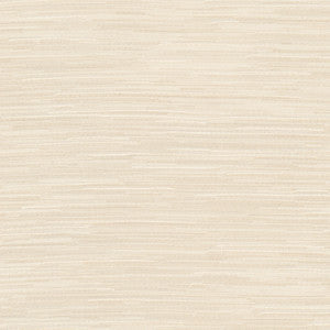Carole Fabric Suntan Sandstone