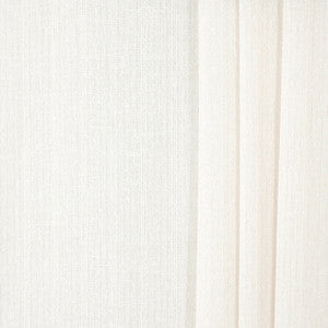 Carole Fabric Perimeter Pumice
