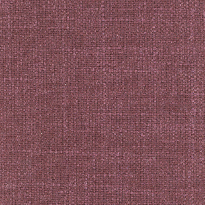 Autumn Breeze Sangria by Carole Designer Fabric On Point 36% Polyester, 26% Cotton, 22% Viscose, 16% Linen CHINA 30,000 Wyzenbeek Double Rubs Horizontal: 0 and Vertical: 0 56 - Swanky Fabrics -