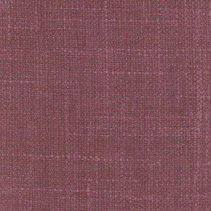 Carole Fabric Autumn Breeze Sangria