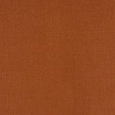 Best Of Both Rust by Carole Designer Fabric Keep It Real 70% Cotton, 30% Linen 18,000 Martindale Circular Rubs None 55" - Swanky Fabrics -