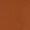 Carole Fabric Best Of Both Rust