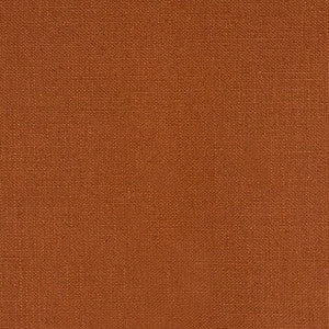 Carole Fabric Best Of Both Rust