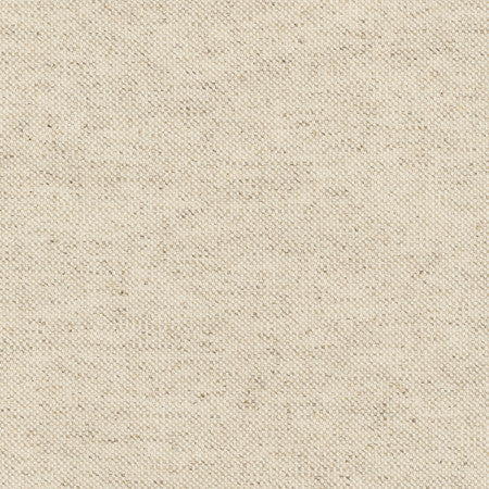 Lyle Natural by Carole Designer Fabric Linen Library,Linen Archive 55% Linen, 45% Cotton USA None 56" - Swanky Fabrics -