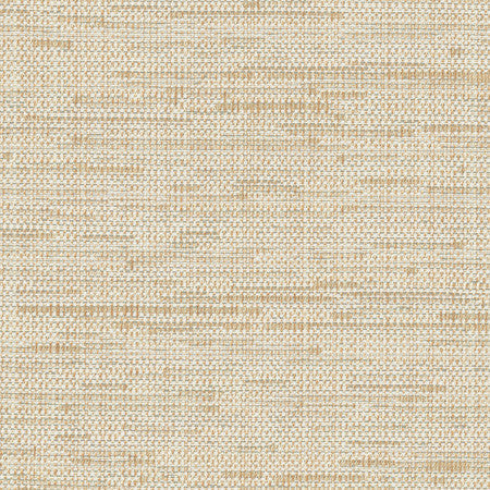 Cliff Top Hemp by Carole Designer Fabric Excursion 66% Polyester, 34% Cotton India 36,000 Wyzenbeek Double Rubs Horizontal: None and Vertical: None 56" - Swanky Fabrics -