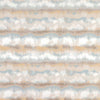 Carole Fabric Like No Other Mineral