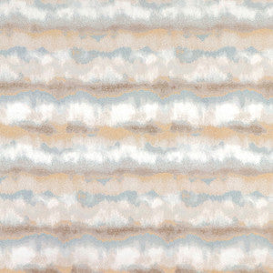 Carole Fabric Like No Other Mineral