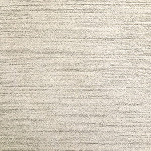 Carole Fabric Beginners Luck Flint