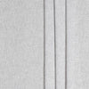 Carole Fabric Frosted Over Grey