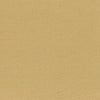 Carole Fabric Succulent Latte