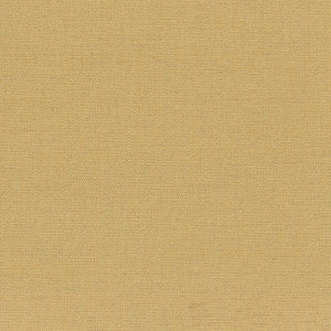 Carole Fabric Succulent Latte
