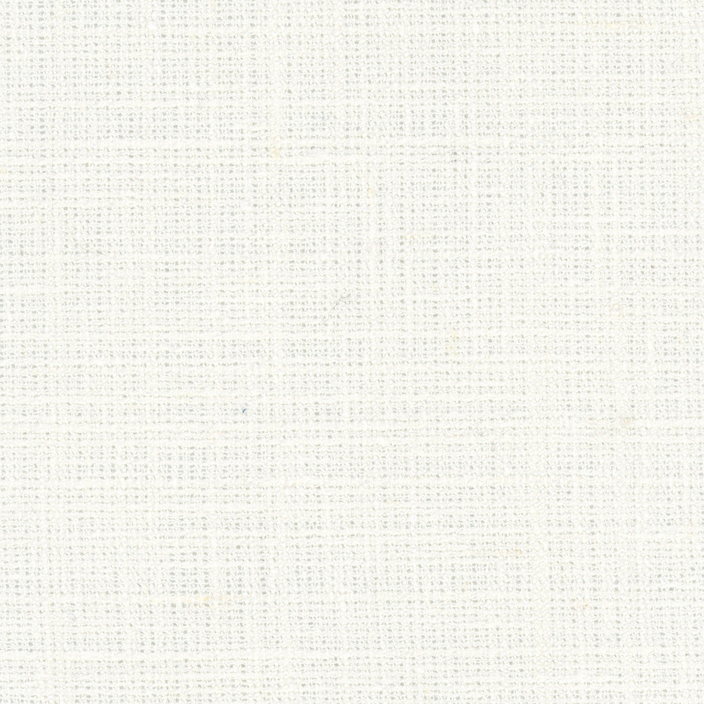 Inner Child Cream by Carole Designer Fabric Opal 66% Polyester, 21% Cotton, 13% Linen India Passes 15,000 Double Rubs Wyzenbeek Horizontal: 0 and Vertical: 0 54 - Swanky Fabrics -