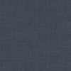Carole Fabric Cortland Navy