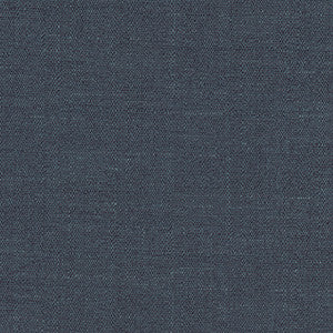 Carole Fabric Cortland Navy