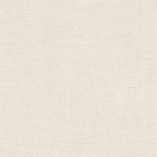 Northwind Chiffon by Carole Designer Fabric New Northwind Iii 100% Polyester India N/A </p><p>Repeat: None 54" - Swanky Fabrics -