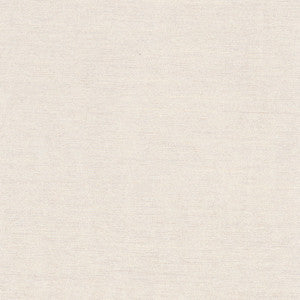 Carole Fabric Northwind Chiffon