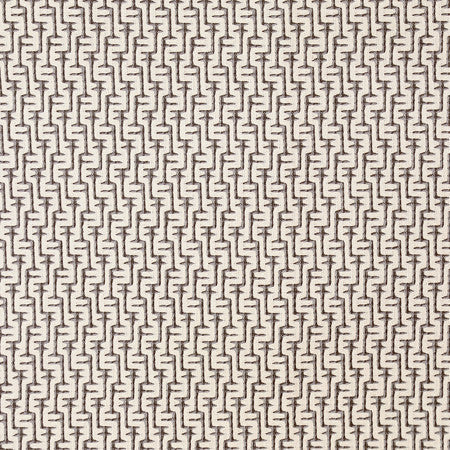 Straight Ahead Graphite by Carole Designer Fabric Go West 70% Cotton, 30% Polyester 60,000 Wyzenbeek Double Rubs 1 3/4" V, 3/4" H 54" - Swanky Fabrics -
