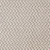 Carole Fabric Straight Ahead Graphite