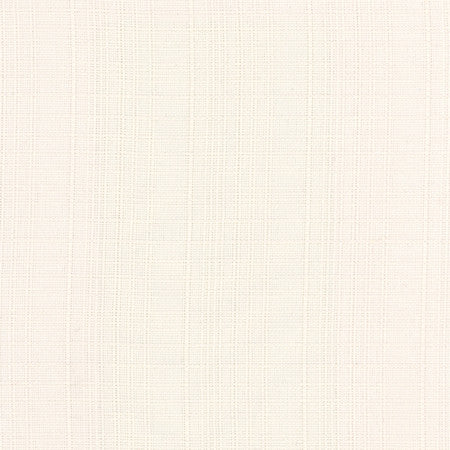 Intention Cotton by Carole Designer Fabric Head Start 100% Polyester Taiwan 25,000 Wyzenbeek Double Rubs None 54" - Swanky Fabrics -