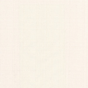 Carole Fabric Intention Cotton