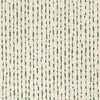 Carole Fabric Step Lightly Foliage