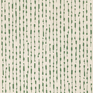 Carole Fabric Step Lightly Foliage