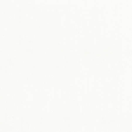 Freshman Ivory by Carole Designer Fabric Dove Wing 100% Polyester INDIA None 54" - Swanky Fabrics -