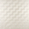 Carole Fabric Find Your Way Birch