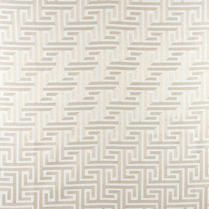 Carole Fabric Find Your Way Birch