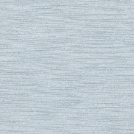 Rumi Sky by Carole Designer Fabric Gala 100% Polyester India None 54" - Swanky Fabrics -