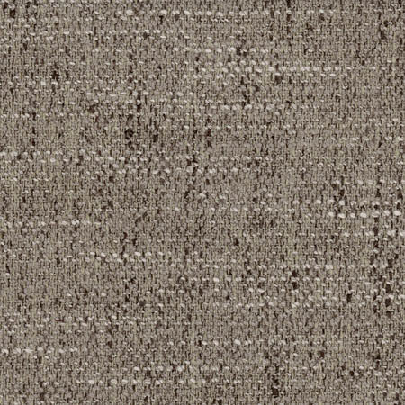 Outlaw Pewter by Carole Designer Fabric Dove Wing 72% Polyester, 15% Cotton, 13% Viscose INDIA 100,000 Wyzenbeek Double Rubs None 54" - Swanky Fabrics -