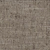 Carole Fabric Outlaw Pewter