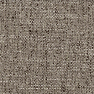 Carole Fabric Outlaw Pewter