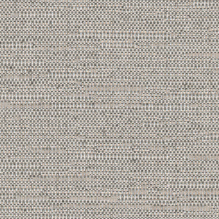Cliff Top Urban Grey by Carole Designer Fabric Excursion 66% Polyester, 34% Cotton India None 56" - Swanky Fabrics -