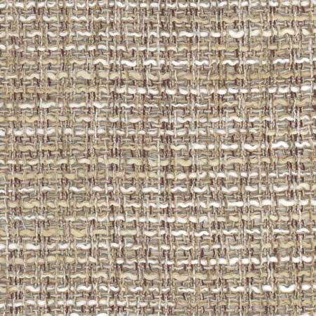 Still Me Beachwood by Carole Designer Fabric See It Through 100% Polyester Turkey N/A None 54" - Swanky Fabrics -