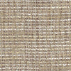 Carole Fabric Still Me Beachwood
