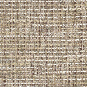 Carole Fabric Still Me Beachwood