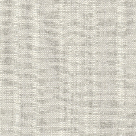 Testament Dolphin by Carole Designer Fabric See It Through 100% Polyester India 5" H 54" - Swanky Fabrics -