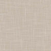 Carole Fabric As Always Platinum