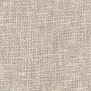 Carole Fabric As Always Platinum