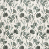 Carole Fabric Gentle Garden Sea