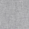 Carole Fabric Business Casual Steel
