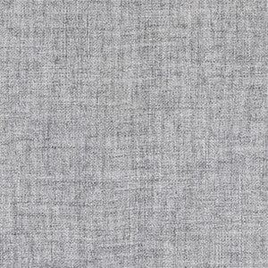 Carole Fabric Business Casual Steel