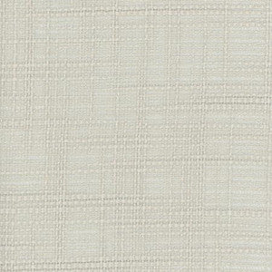 Carole Fabric Super Easy Eucalyptus