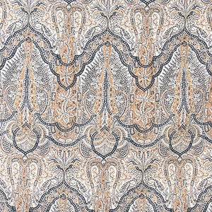 Carole Fabric Push Ahead Driftwood