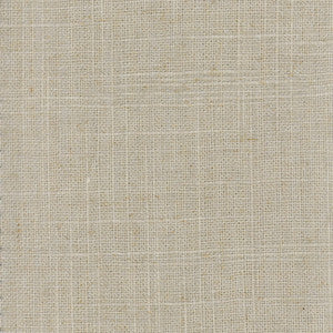 Carole Fabric Arlyn Cashmere